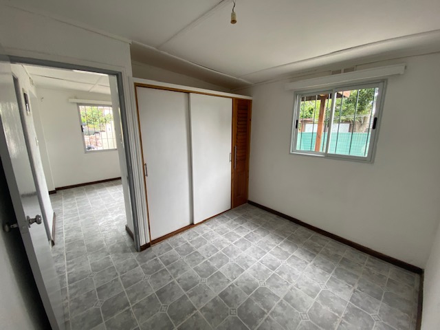 Imagen 6 de la galería