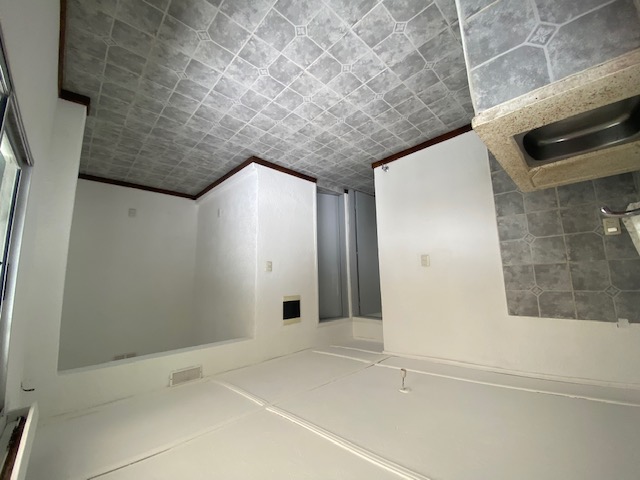 Imagen 7 de la galería