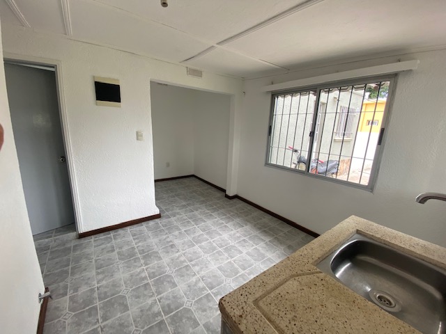 Imagen 8 de la galería