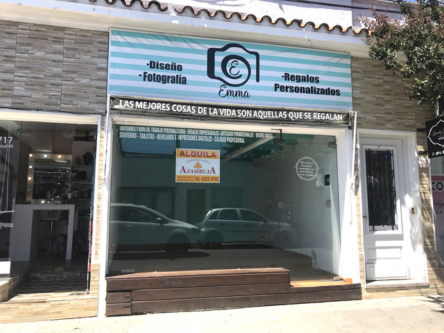 Imagen 1 de la galería