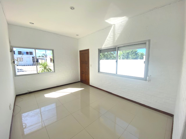 Imagen 2 de la galería