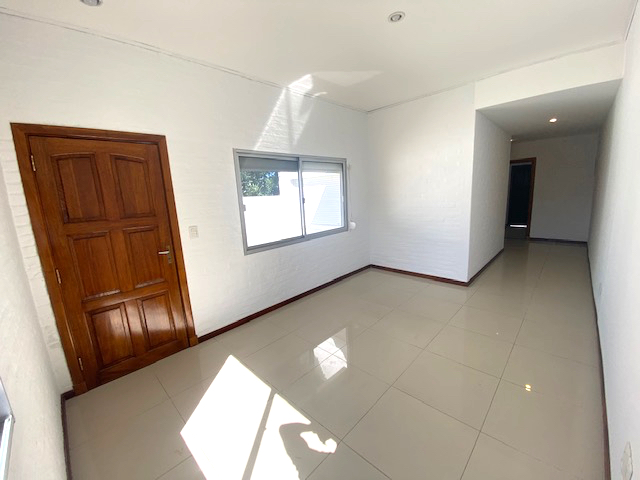 Imagen 3 de la galería