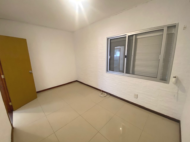 Imagen 4 de la galería