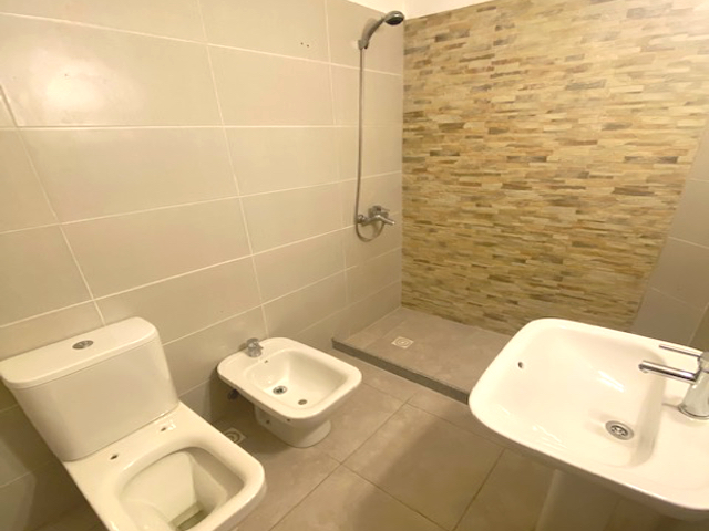 Imagen 5 de la galería