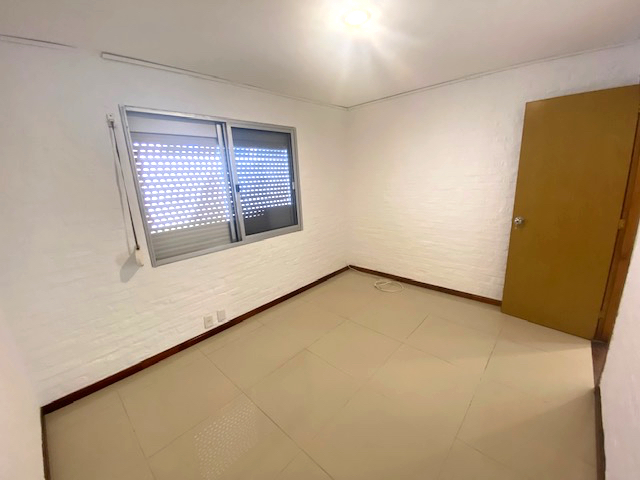 Imagen 6 de la galería