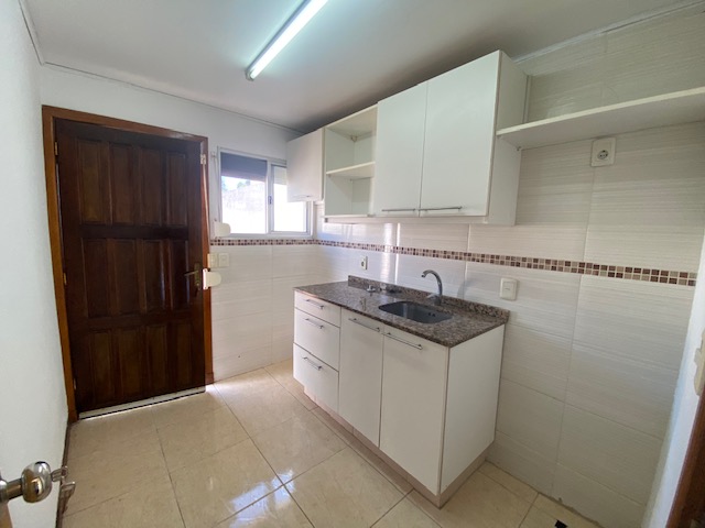 Imagen 7 de la galería