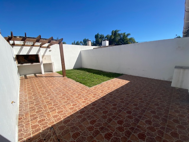 Imagen 8 de la galería