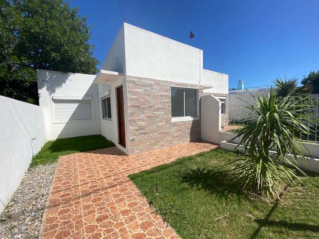 Imagen 1 de la galería