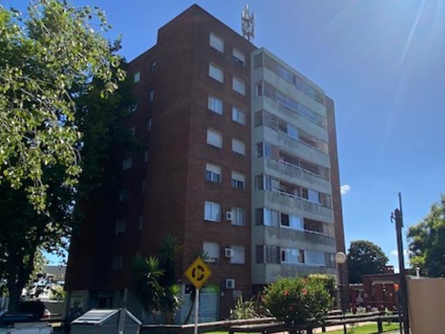 Imagen 1 de la galería