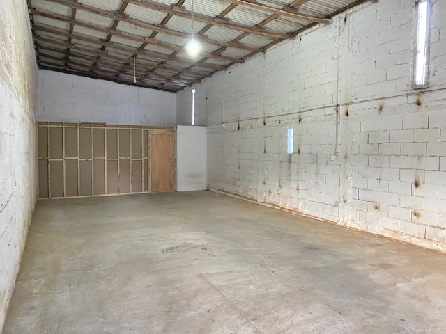 Imagen 3 de la galería