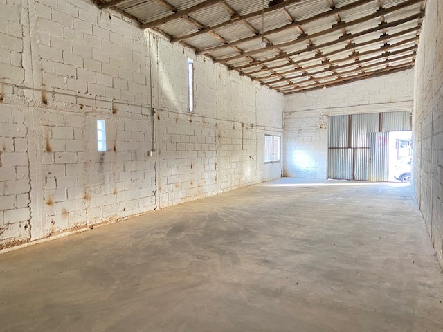 Imagen 4 de la galería