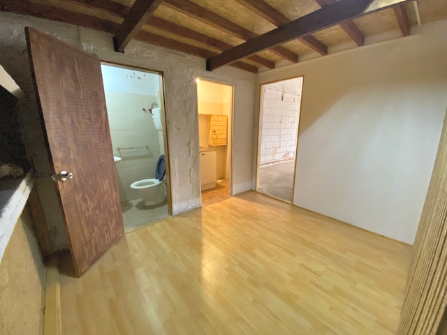 Imagen 5 de la galería