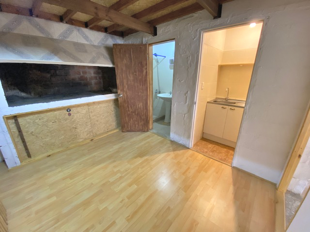 Imagen 6 de la galería