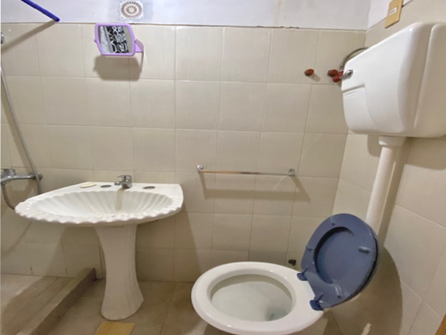 Imagen 9 de la galería