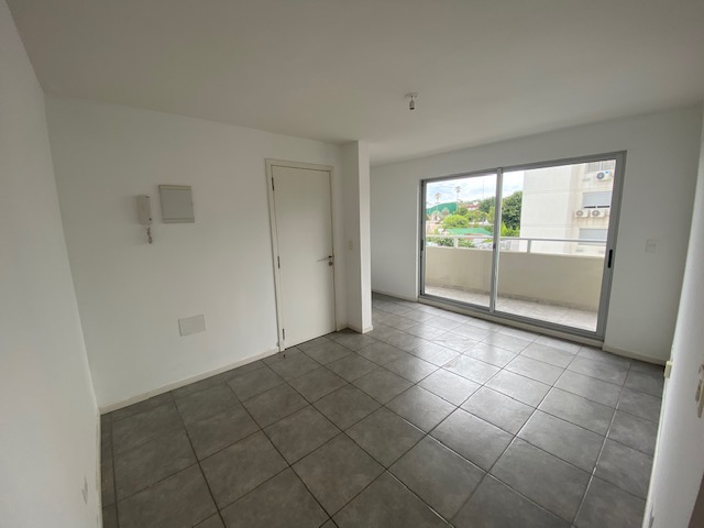 Imagen 2 de la galería