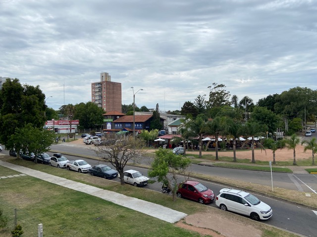 Imagen 11 de la galería