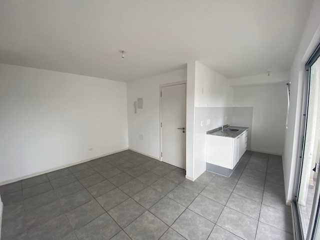 Imagen 3 de la galería