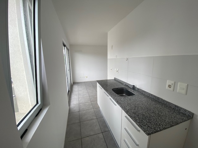 Imagen 4 de la galería