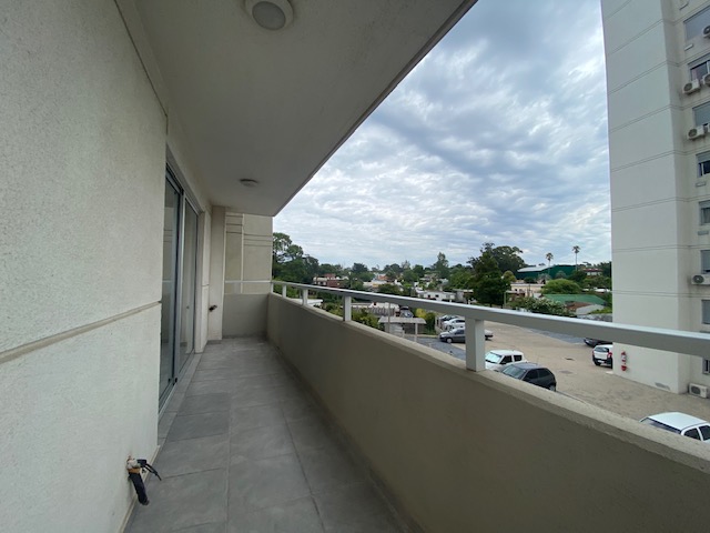 Imagen 6 de la galería