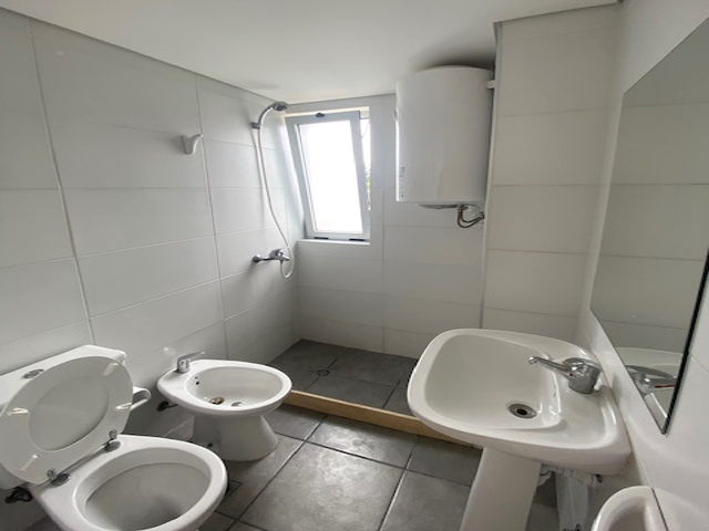 Imagen 7 de la galería