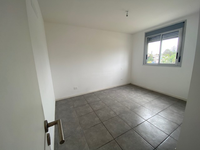 Imagen 8 de la galería