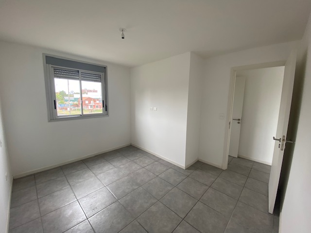 Imagen 9 de la galería