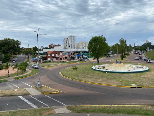 Imagen 10 de la galería