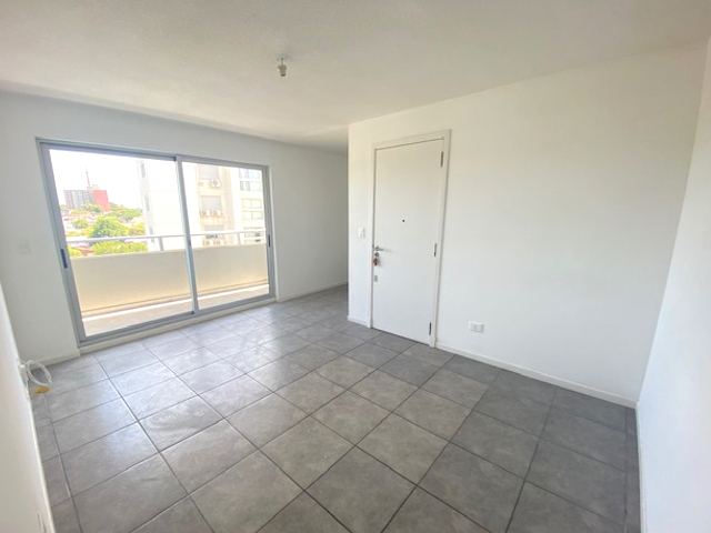 Imagen 2 de la galería