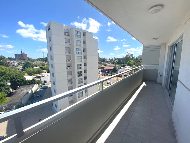 Imagen 11 de la galería