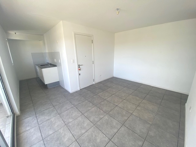 Imagen 3 de la galería