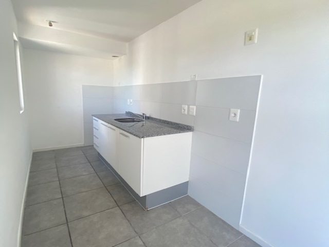 Imagen 4 de la galería