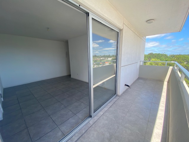 Imagen 5 de la galería