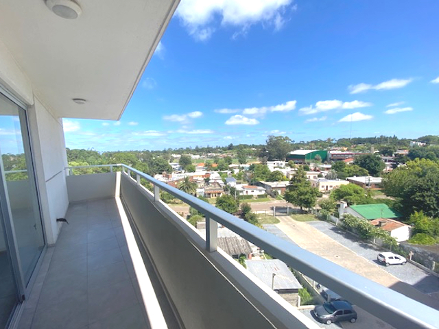 Imagen 6 de la galería