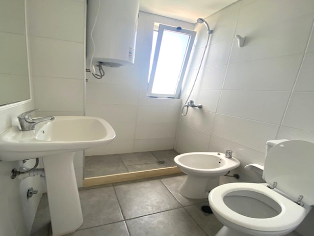 Imagen 7 de la galería