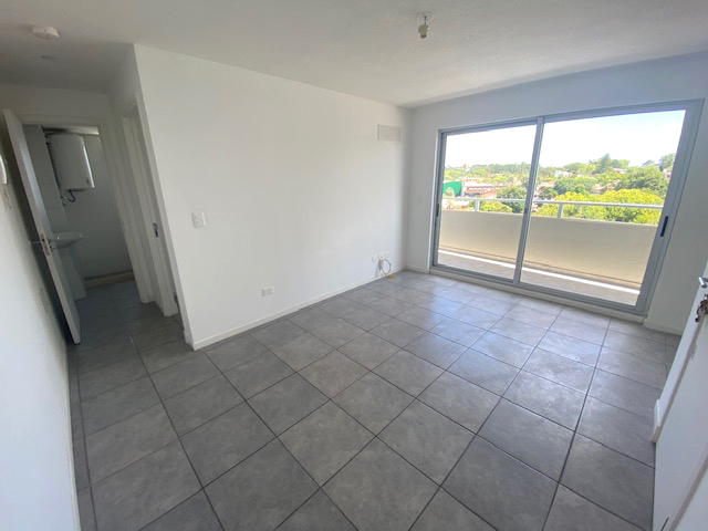 Imagen 8 de la galería