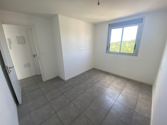 Imagen 9 de la galería