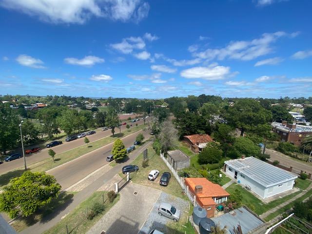 Imagen 10 de la galería