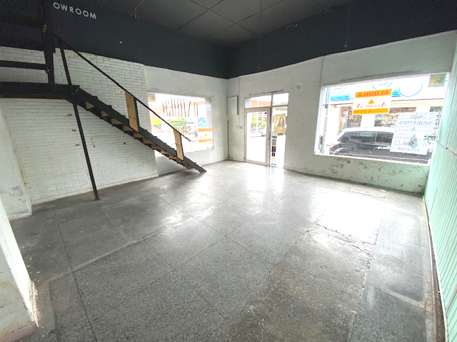 Imagen 2 de la galería