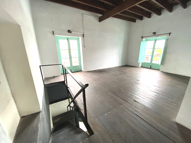 Imagen 4 de la galería