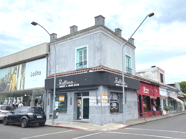 Imagen 1 de la galería