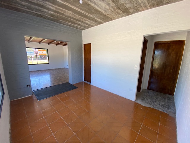 Imagen 3 de la galería