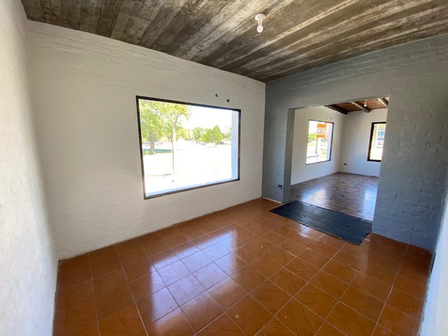 Imagen 4 de la galería