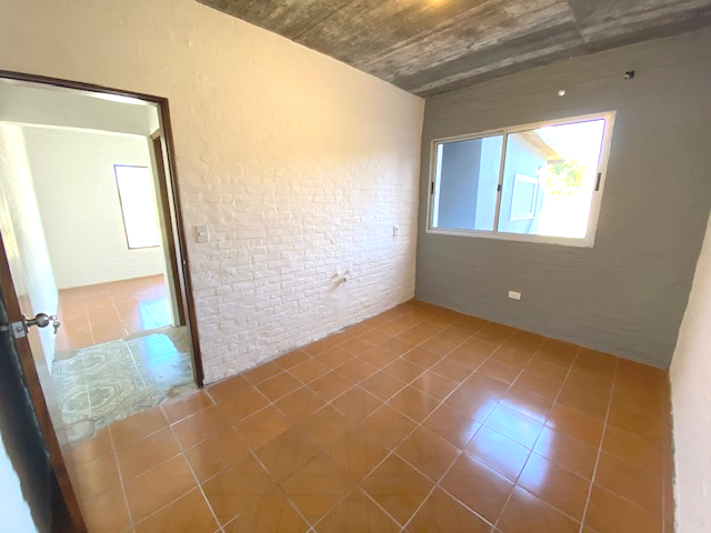 Imagen 5 de la galería