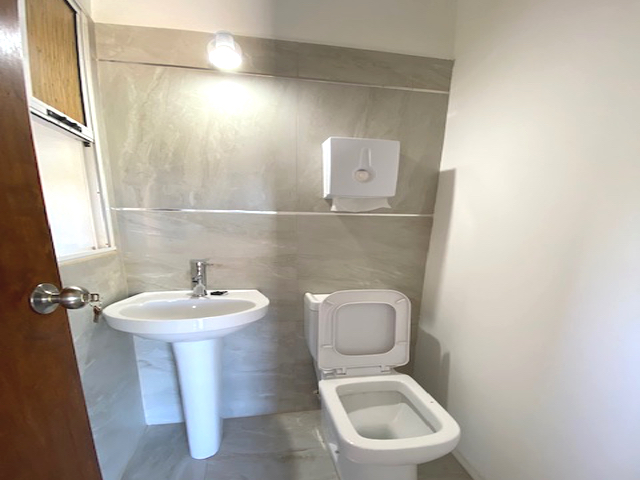 Imagen 6 de la galería