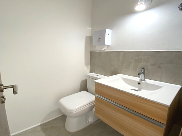 Imagen 7 de la galería