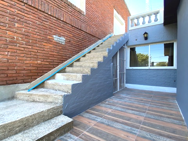 Imagen 8 de la galería