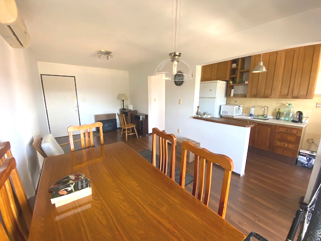 Imagen 2 de la galería