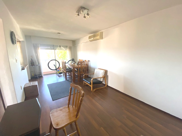 Imagen 3 de la galería