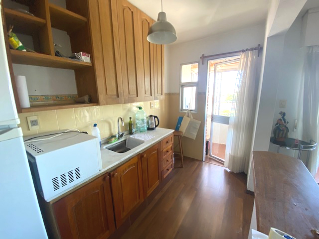 Imagen 4 de la galería