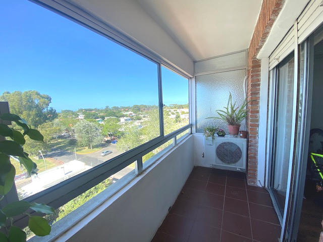 Imagen 5 de la galería